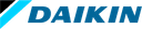 Daikin