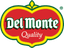 Del Monte