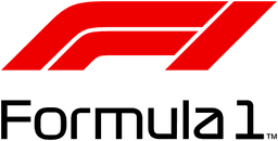 Formula 1