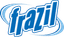 Frazil