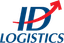 ID Logistics