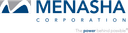 Menasha