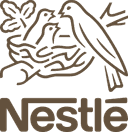 Nestlé