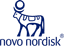 Novo Nordisk