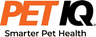 Pet IQ