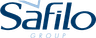 Safilo Group