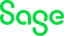 Sage