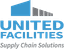 United Facilities