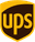 UPS
