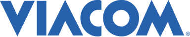Viacom